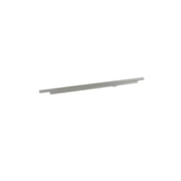 LG Part# ACW73617101 Case Decor Assembly - Genuine OEM