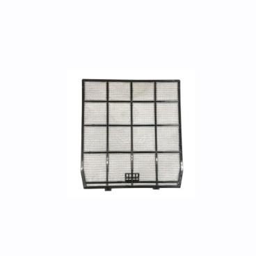 Panasonic Part# ACXD00-02490 Air Filter - Genuine OEM