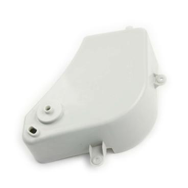 LG Part# ACZ73270503 Dispenser Assembly - Genuine OEM