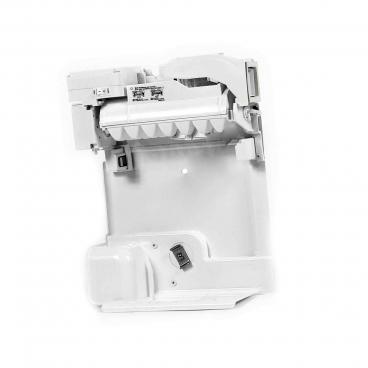 LG Part# ACZ74070501 Dispenser Assembly - Genuine OEM