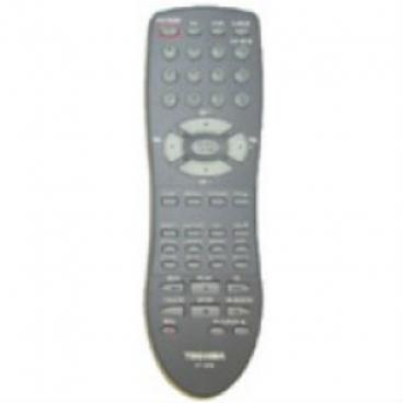 Toshiba Part# AD-300865 Remote Control (OEM)