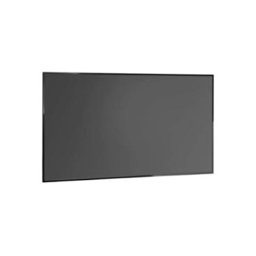 Samsung Part# AD07-00005A LCD Panel Assembly - Genuine OEM