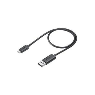 Samsung Part# AD39-00202A Data Link Cable - Genuine OEM