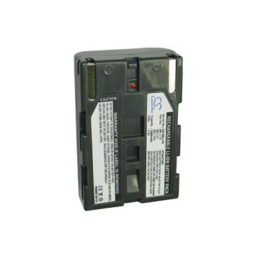 Samsung Part# AD43-00113A Battery - Genuine OEM