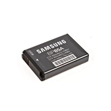 Samsung Part# AD43-00199A Battery - Genuine OEM