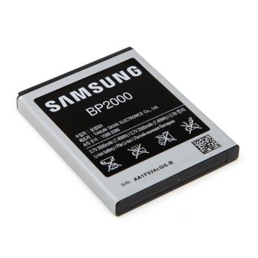 Samsung Part# AD43-00226A Li-Ion Battery - Genuine OEM