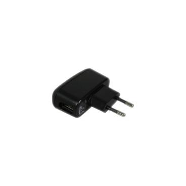 Samsung Part# AD44-00183A USB Adaptor - Genuine OEM