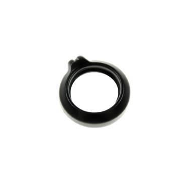 Samsung Part# AD64-03559A Zoom Button - Genuine OEM