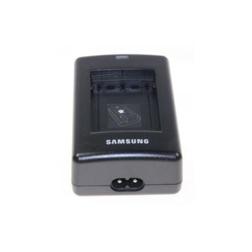 Samsung Part# AD81-01073A Charger - Genuine OEM