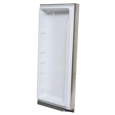 LG Part# ADC30116660 Door Assembly - Genuine OEM