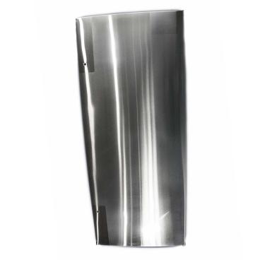 LG Part# ADC30170550 Door Assembly - Genuine OEM