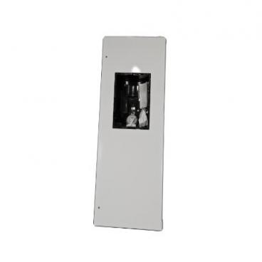 LG Part# ADC33073202 Door Assembly (OEM)