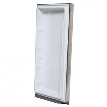 LG Part# ADC33235210 Outer Door (Left) - Genuine OEM