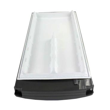 LG Part# ADC33235304 Door Assembly (Right) - Genuine OEM