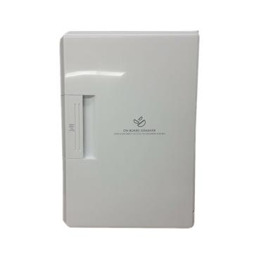 LG Part# ADC33751114 On-Board Ice Access Door - Genuine OEM