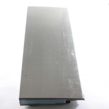 LG Part# ADC52734354 Door Assembly (Right) - Genuine OEM