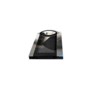 LG Part# ADC67735713 Full Door Assembly - Genuine OEM