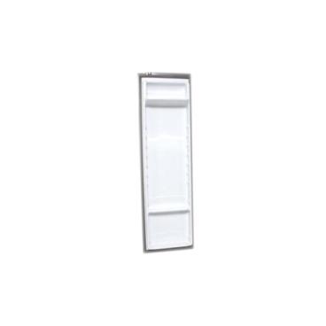 LG Part# ADC72986534 Door Assembly - Genuine OEM
