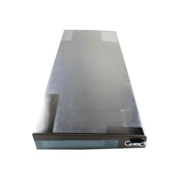 LG Part# ADC73026004 Outer Door Panel - Genuine OEM
