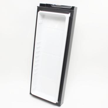 LG Part# ADC73027502 Door Assembly - Genuine OEM