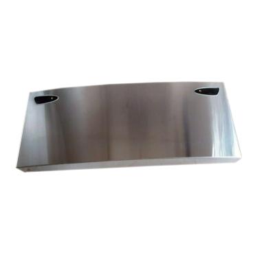 LG Part# ADC73046201 Bottom Drawer Panel - Genuine OEM