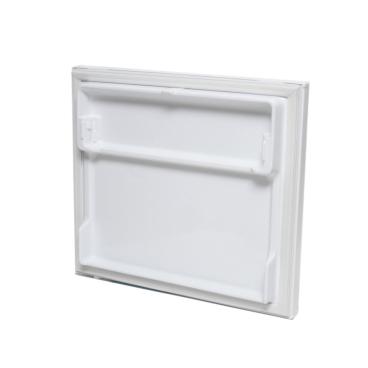 LG Part# ADC73046205 Upper Door Assembly - Genuine OEM