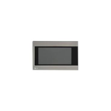 LG Part# ADC73907913 Full Door Assembly - Genuine OEM