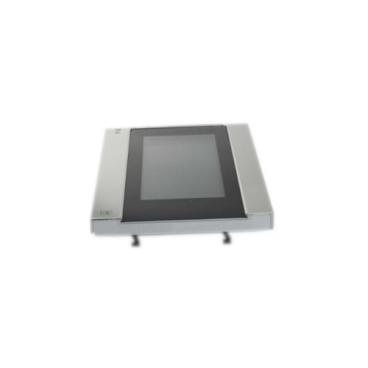 LG Part# ADC73908104 Full Door Assembly - Genuine OEM