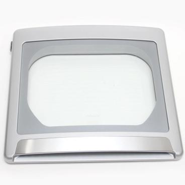 LG Part# ADC73927702 Outer Door Assembly - Genuine OEM