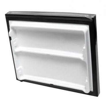 LG Part# ADC74045606 Freezer Door Assembly (OEM)