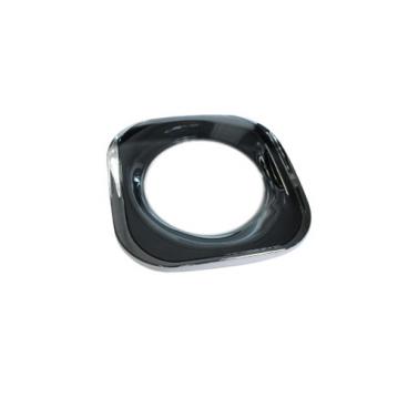LG Part# ADC74047202 Door Assembly - Genuine OEM