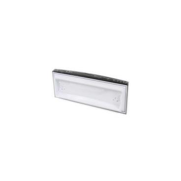 LG Part# ADC74067423 Door Foam Assembly - Genuine OEM