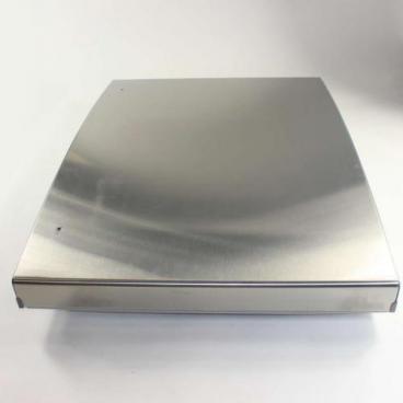 LG Part# ADC74125640 Door Assembly Freezer (OEM)