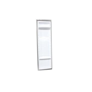 LG Part# ADC74207251 Door Assembly - Genuine OEM