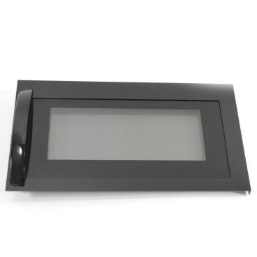 LG Part# ADC74347111 Full Door Assembly - Genuine OEM