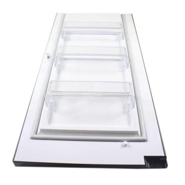 LG Part# ADC74625515 Door Foam Assembly - Genuine OEM