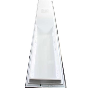 LG Part# ADC74646415 Door Foam Assembly - Genuine OEM