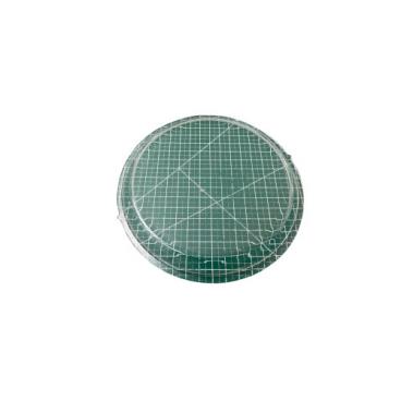 LG Part# ADC75446403 Door Assembly - Genuine OEM