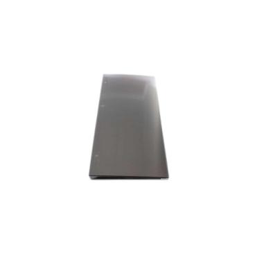 LG Part# ADD30170731 Door Foam Assembly - Genuine OEM