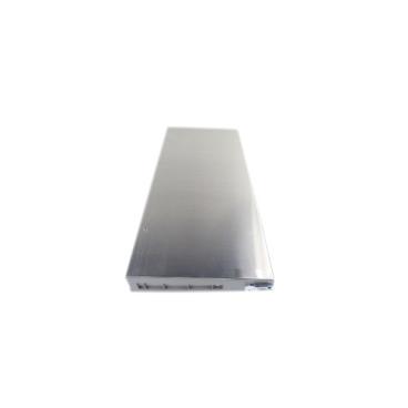 LG Part# ADD36429833 Door Foam Assembly - Genuine OEM