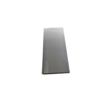 LG Part# ADD36429844 Door Foam Assembly - Genuine OEM