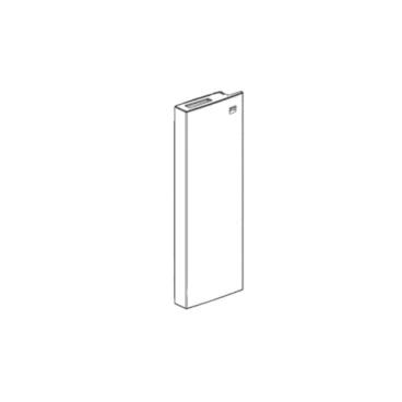 LG Part# ADD36429864 Door Foam Assembly - Genuine OEM