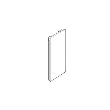 LG Part# ADD36429880 Door Foam Assembly - Genuine OEM