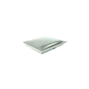 LG Part# ADD55827502 Door Foam Assembly - Genuine OEM