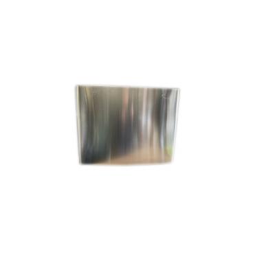 LG Part# ADD55908401 Door Foam Assembly - Genuine OEM