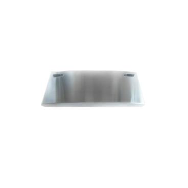 LG Part# ADD71917409 Door Foam Assembly - Genuine OEM