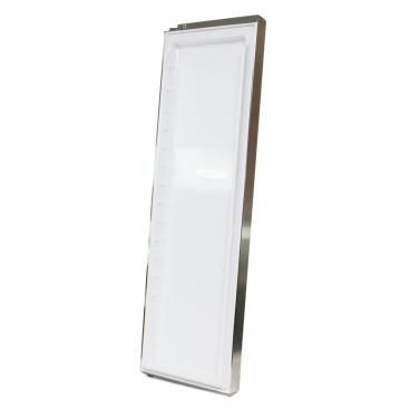 LG Part# ADD72912839 Stainless Door Assembly - Genuine OEM