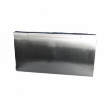 LG Part# ADD72936137 Door Foam Assembly (OEM)