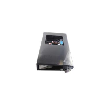 LG Part# ADD73196107 Door Foam Assembly - Genuine OEM