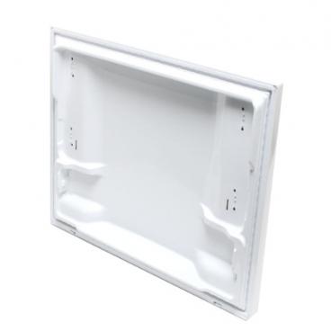 LG Part# ADD73358003 Door Foam Assembly (OEM)